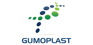 Gumoplast logo